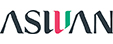 アスワン
