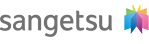 サンゲツ