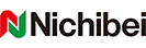 ニチベイ
