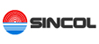シンコール