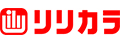 リリカラ